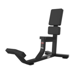 https://locfit.fsys.app.br/imagens/semproduto.png